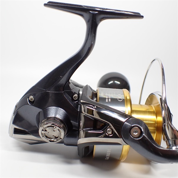 １５ツインパワーＳＷ６０００ＨＧ